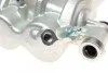 Супорт гальмівний (передній) (L) MB Sprinter 209-319/VW Crafter 30-35 06- (Brembo) SOLGY UA63 Solgy 223023 (фото 2)