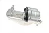 Супорт гальмівний (передній) (L) MB Sprinter 209-319/VW Crafter 30-35 06- (Brembo) SOLGY UA63 Solgy 223023 (фото 4)