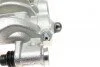 Супорт гальмівний (передній) (R) MB Sprinter 209-319/VW Crafter 30-35 06- (Brembo) SOLGY UA63 Solgy 223024 (фото 2)