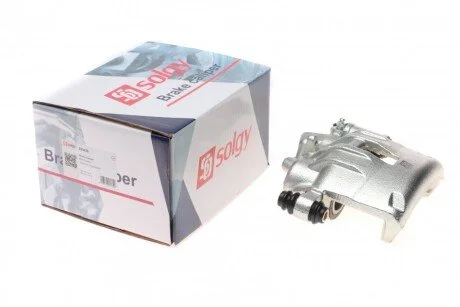 Супорт гальмівний SOLGY Solgy 223026