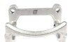 Скоба суппорта Solgy 223027 (фото 2)