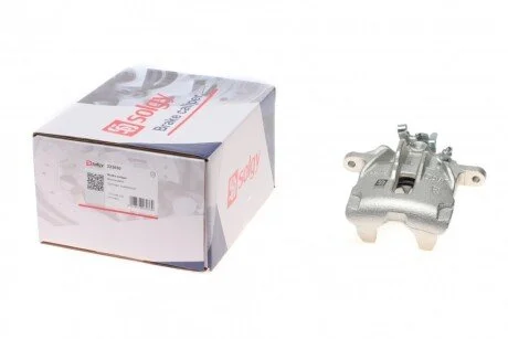 Супорт гальмівний SOLGY Solgy 223030