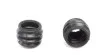 Ремкомплект суппорта (переднього) VW Crafter 30-35/30-50 06-13 (Brembo) SOLGY (opt-om) Solgy 223037 (фото 3)