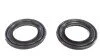 Ремкомплект суппорта (переднього) VW Crafter 30-35/30-50 06-13 (Brembo) SOLGY (opt-om) Solgy 223037 (фото 4)