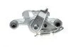 Супорт гальмівний (задній) (L) Renault Master 2.3dCi 10- (48mm) (Brembo) SOLGY UA63 Solgy 223041 (фото 3)