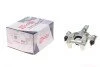 Тормозной суппорт (задний) (R) Renault Master 2.3dCi 10- (48mm) Brembo SOLGY UA63 Solgy 223042 (фото 1)