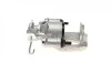 Тормозной суппорт (задний) (R) Renault Master 2.3dCi 10- (48mm) Brembo SOLGY UA63 Solgy 223042 (фото 3)
