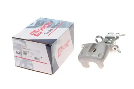 Супорт гальмівний SOLGY Solgy 223044