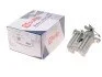 Тормозной суппорт (задний) (L) Audi A6/VW Passat 1.6-4.2D 97-05 (d=38mm) SOLGY UA63 Solgy 223047 (фото 1)