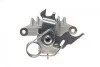 Тормозной суппорт (задний) (L) Audi A6/VW Passat 1.6-4.2D 97-05 (d=38mm) SOLGY UA63 Solgy 223047 (фото 3)
