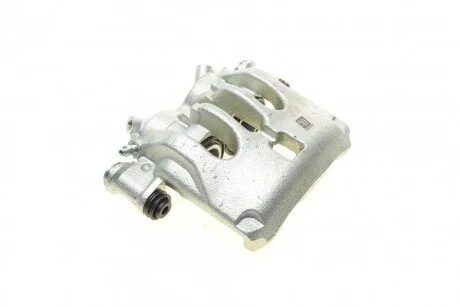 Супорт гальмівний SOLGY Solgy 223050