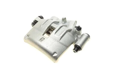 Супорт гальмівний SOLGY Solgy 223052