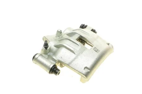 Супорт гальмівний SOLGY Solgy 223053