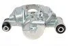 Супорт гальмівний (задній) (R) MB Sprinter 208-316/VW LT 28-35 95-06 (d=52mm) (Bosch) SOLGY UA63 Solgy 223054 (фото 2)