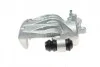 Супорт гальмівний (задній) (R) MB Sprinter 208-316/VW LT 28-35 95-06 (d=52mm) (Bosch) SOLGY UA63 Solgy 223054 (фото 3)