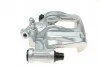 Супорт гальмівний (задній) (R) MB Sprinter 208-316/VW LT 28-35 95-06 (d=52mm) (Bosch) SOLGY UA63 Solgy 223054 (фото 4)