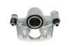 Супорт гальмівний (задній) (R) MB Sprinter 208-316/VW LT 28-35 95-06 (d=52mm) (Bosch) SOLGY UA63 Solgy 223054 (фото 5)