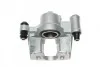Супорт гальмівний (задній) (R) MB Sprinter 208-316/VW LT 28-35 95-06 (d=52mm) (Bosch) SOLGY UA63 Solgy 223054 (фото 6)