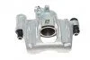 Супорт гальмівний (задній) (R) MB Sprinter 208-316/VW LT 28-35 95-06 (d=52mm) (Bosch) SOLGY UA63 Solgy 223054 (фото 7)