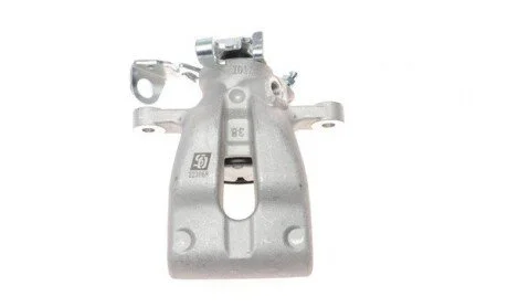 Супорт гальмівний SOLGY Solgy 223068