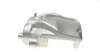 Супорт гальмівний (задній) (L) MB Sprinter 409-519/VW Crafter 50 (d=48mm) (Bosch) SOLGY (opt-om) Solgy 223071 (фото 3)