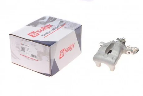Супорт гальмівний SOLGY Solgy 223073
