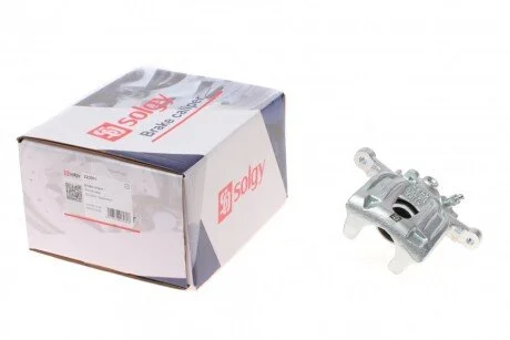Супорт гальмівний SOLGY Solgy 223081