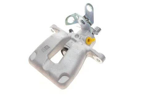 Супорт гальмівний SOLGY Solgy 223091