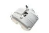 Супорт гальмівний (передній) (R) Audi A1/A3/VW Caddy/Skoda Fabia/Octavia 04-15 SOLGY UA63 Solgy 223094 (фото 1)