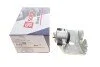 Супорт гальмівний (передній) (R) Audi A1/A3/VW Caddy/Skoda Fabia/Octavia 04-15 SOLGY UA63 Solgy 223094 (фото 2)