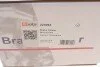 Супорт гальмівний (передній) (R) Audi A1/A3/VW Caddy/Skoda Fabia/Octavia 04-15 SOLGY UA63 Solgy 223094 (фото 3)