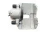 Супорт гальмівний (передній) (R) Audi A1/A3/VW Caddy/Skoda Fabia/Octavia 04-15 SOLGY UA63 Solgy 223094 (фото 4)
