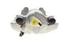Супорт гальмівний (передній) (R) Audi A1/A3/VW Caddy/Skoda Fabia/Octavia 04-15 SOLGY UA63 Solgy 223094 (фото 5)
