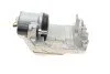 Супорт гальмівний (передній) (R) Audi A1/A3/VW Caddy/Skoda Fabia/Octavia 04-15 SOLGY UA63 Solgy 223094 (фото 6)