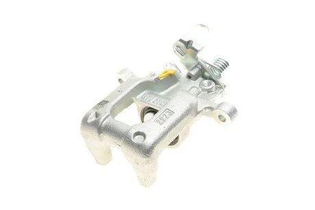 Тормозной суппорт SOLGY Solgy 223100