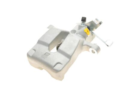 Супорт гальмівний Solgy 223101