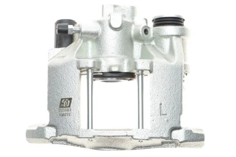 Супорт гальмівний Solgy 223103
