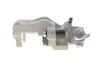 Супорт гальмівний Solgy 223132 (фото 3)