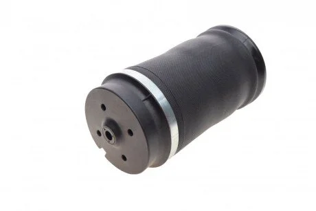 Подушка пневмопідвіски (ззаду) MB (W164) ML SOLGY (opt-om) Solgy 224001