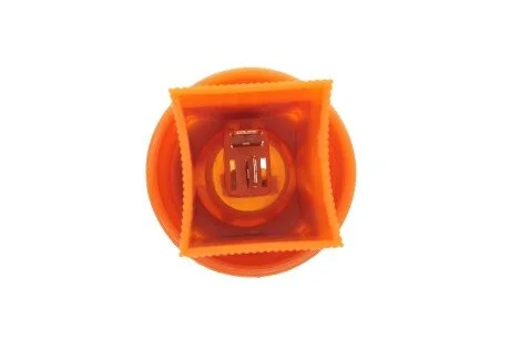 Патрон поворота SOLGY Solgy 301008