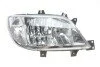 Фара SOLGY Solgy 301012 (фото 1)