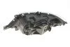 Фара SOLGY Solgy 301012 (фото 6)
