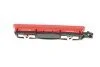 Фонарь сигнала торможения (дополнительный) VW Caddy 03-(верхний) SOLGY (opt-om) Solgy 301016 (фото 2)