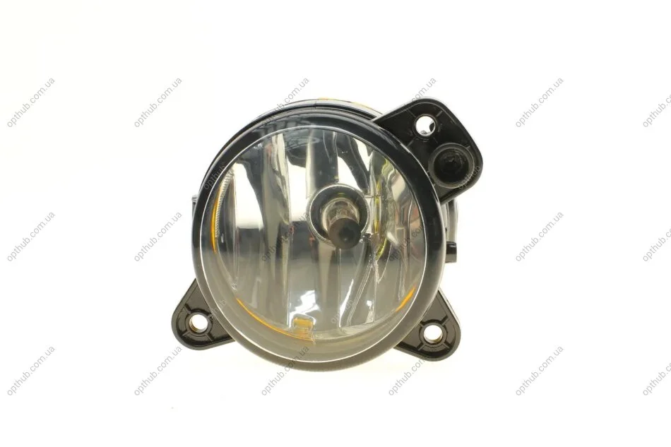 Фара противотуманна VW T5 03- (L) SOLGY UA63 Solgy 301046 (фото 1)
