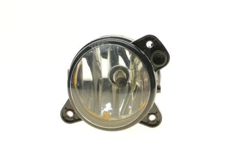 Фара противотуманна VW T5 03- (L) SOLGY UA63 Solgy 301046