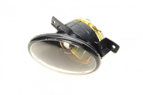 Фара протитуманна SOLGY Solgy 301052