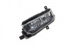 Фара протитуманна VW T6 15- (L) (opt-om) Solgy 301054 (фото 1)