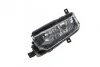Фара протитуманна VW T6 15- (L) SOLGY (opt-om) Solgy 301054 (фото 1)