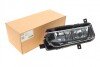 Фара протитуманна VW T6 15- (L) (opt-om) Solgy 301054 (фото 2)