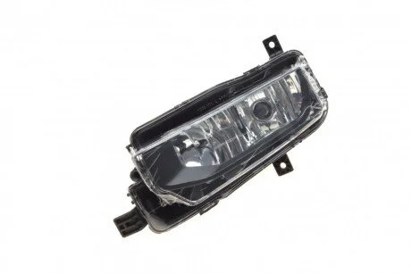 Фара протитуманна VW T6 15- (L) SOLGY (opt-om) Solgy 301054